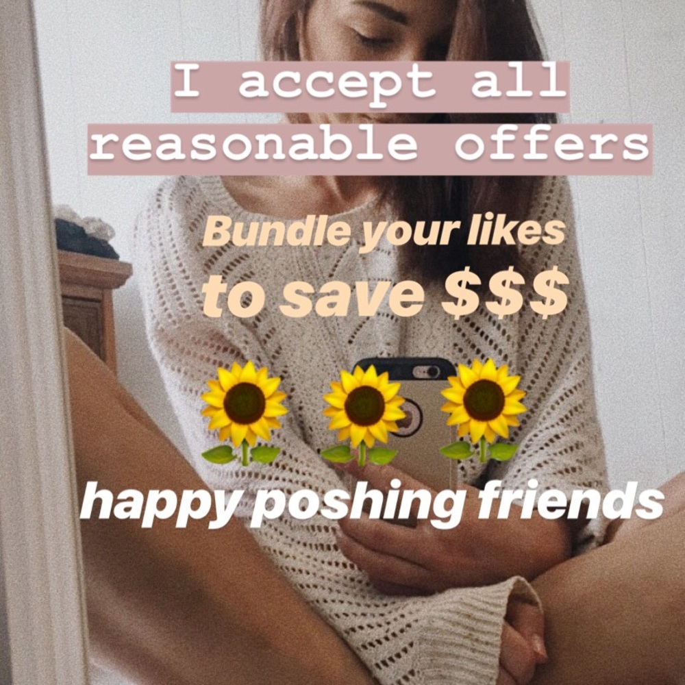 NEW ITEMS NOW!